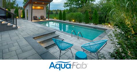 aquafab liners.